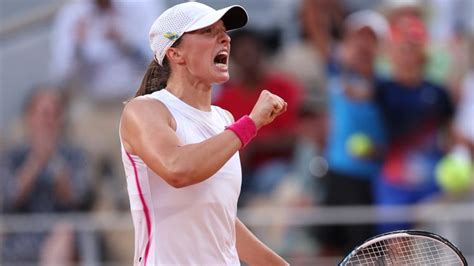 olympic tennis scores|Olympics Men Men's Singles Live Scores .